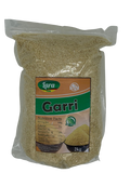 LARA-GARRI