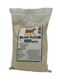 BEANS FLOUR- AFRICAN BEAUTY